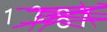 capsa